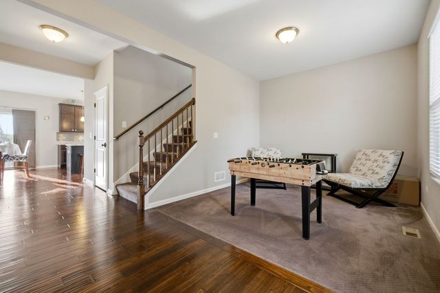 901 Hudson Drive, Joliet, IL 60431