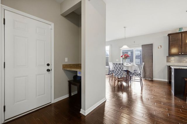 901 Hudson Drive, Joliet, IL 60431