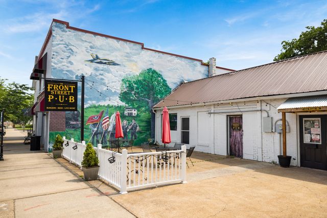 304 Andrew Tate Avenue, Smyrna, TN 37167
