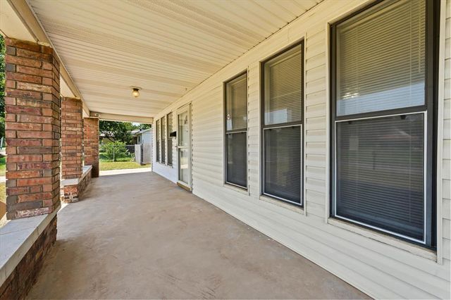 2533 SW Grand Boulevard, Oklahoma City, OK 73119