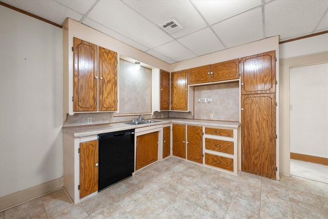 2533 SW Grand Boulevard, Oklahoma City, OK 73119