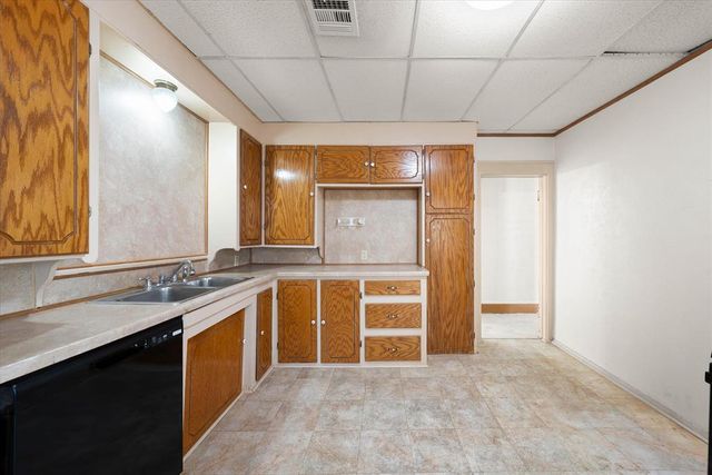 2533 SW Grand Boulevard, Oklahoma City, OK 73119