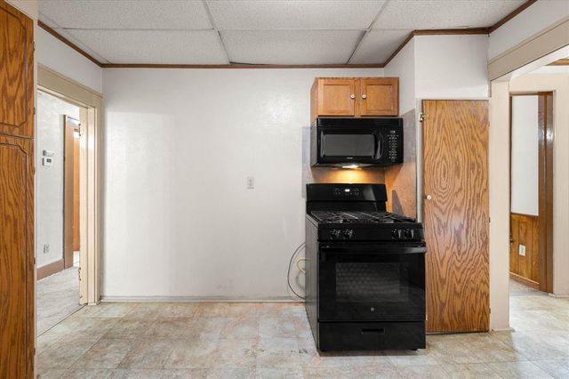 2533 SW Grand Boulevard, Oklahoma City, OK 73119
