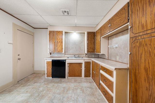 2533 SW Grand Boulevard, Oklahoma City, OK 73119