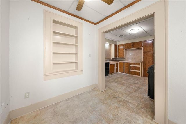 2533 SW Grand Boulevard, Oklahoma City, OK 73119