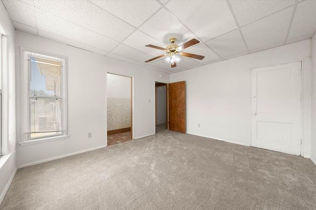 2533 SW Grand Boulevard, Oklahoma City, OK 73119