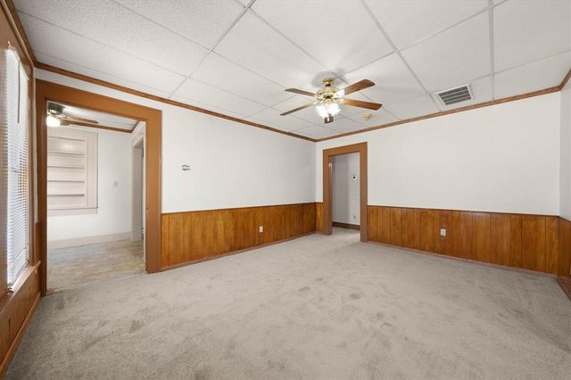 2533 SW Grand Boulevard, Oklahoma City, OK 73119