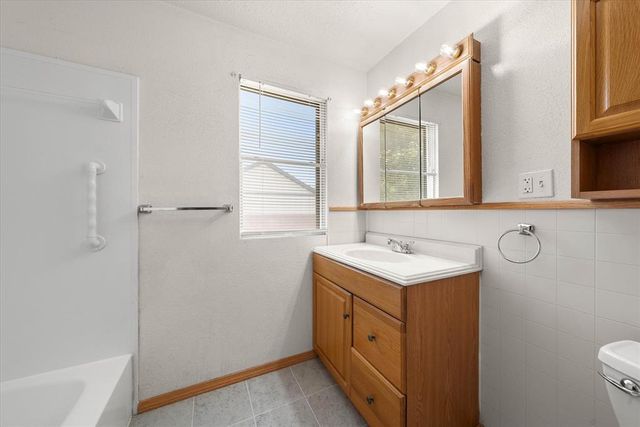 2533 SW Grand Boulevard, Oklahoma City, OK 73119