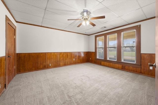 2533 SW Grand Boulevard, Oklahoma City, OK 73119