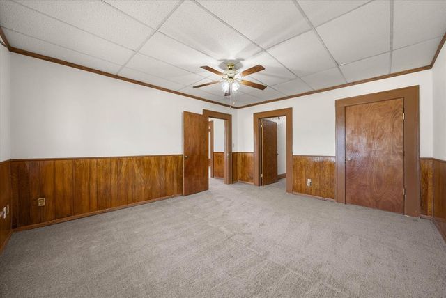 2533 SW Grand Boulevard, Oklahoma City, OK 73119
