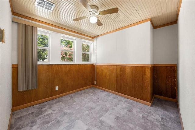 2533 SW Grand Boulevard, Oklahoma City, OK 73119