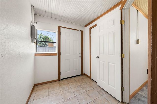 2533 SW Grand Boulevard, Oklahoma City, OK 73119
