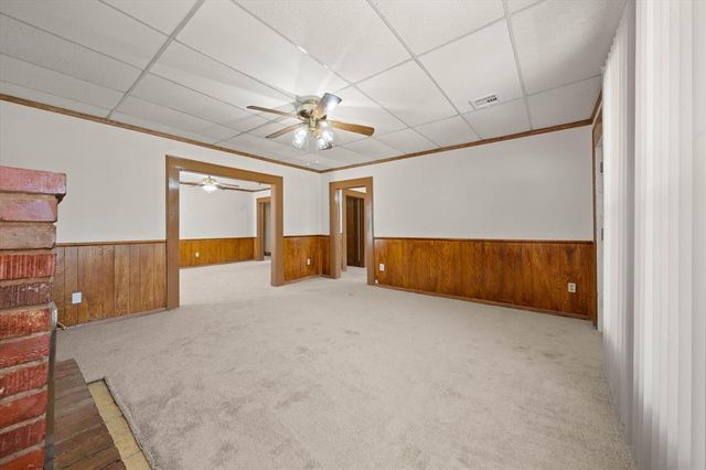 2533 SW Grand Boulevard, Oklahoma City, OK 73119