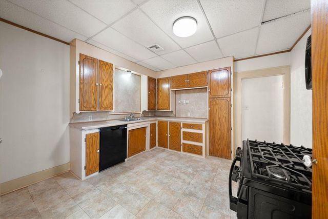 2533 SW Grand Boulevard, Oklahoma City, OK 73119