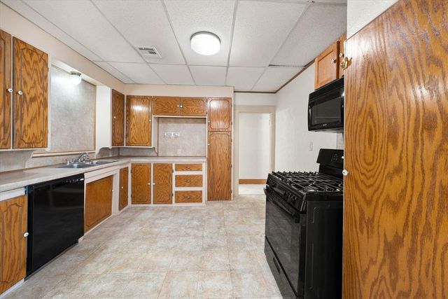 2533 SW Grand Boulevard, Oklahoma City, OK 73119