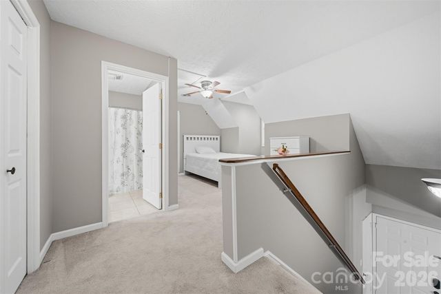 85 Sarahs Spring Road, Newland, NC 28657