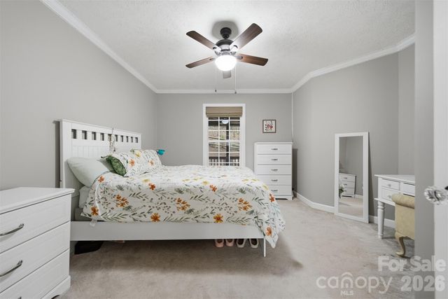 85 Sarahs Spring Road, Newland, NC 28657