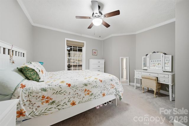 85 Sarahs Spring Road, Newland, NC 28657