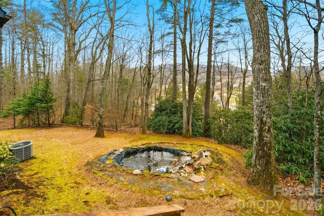 85 Sarahs Spring Road, Newland, NC 28657