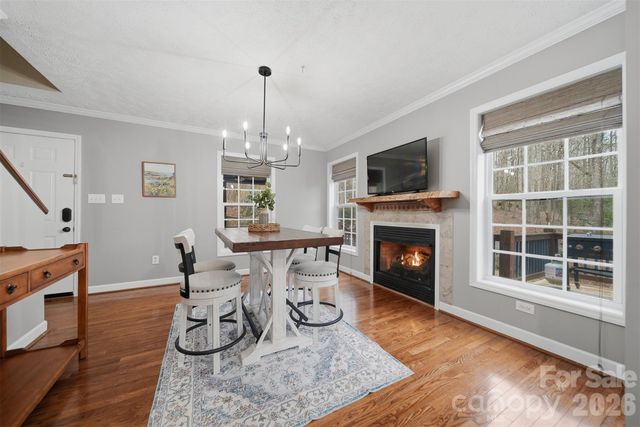 85 Sarahs Spring Road, Newland, NC 28657