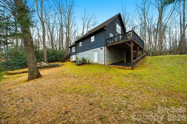 85 Sarahs Spring Road, Newland, NC 28657