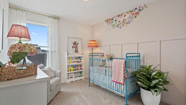 2523 Violet Theo LN, Round Rock, TX 78665