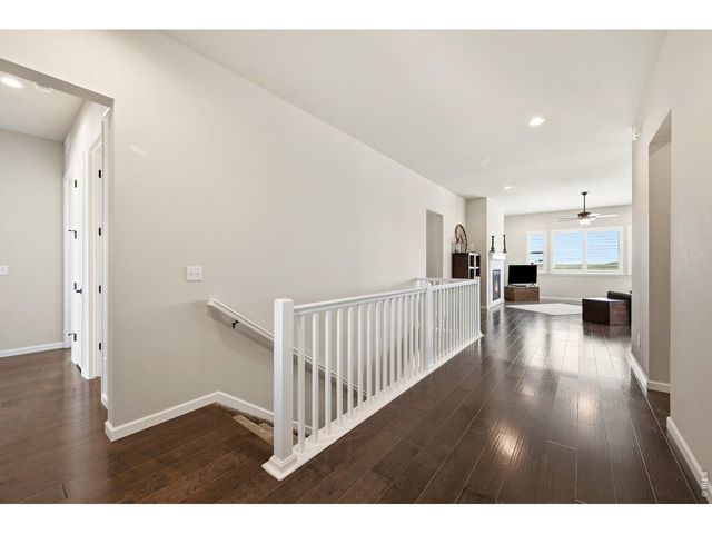 2647 Cutter Dr, Severance, CO 80524