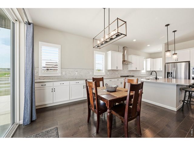 2647 Cutter Dr, Severance, CO 80524