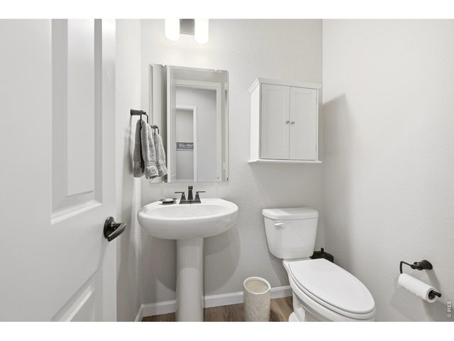2647 Cutter Dr, Severance, CO 80524