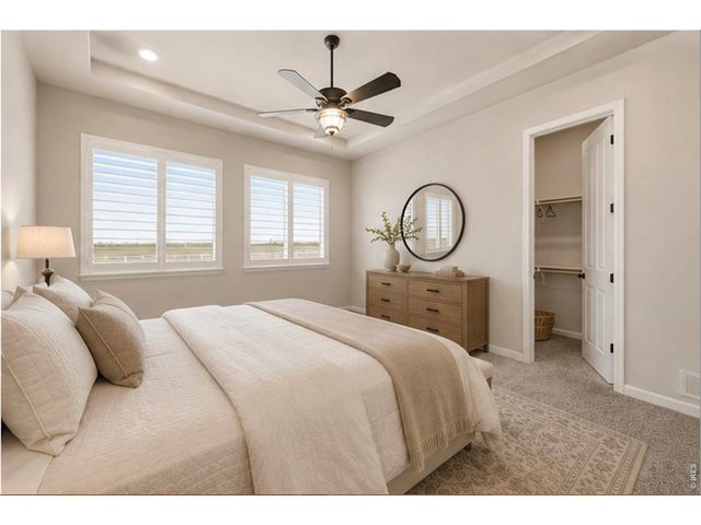 2647 Cutter Dr, Severance, CO 80524