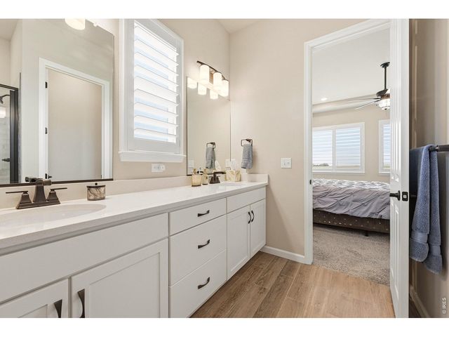 2647 Cutter Dr, Severance, CO 80524