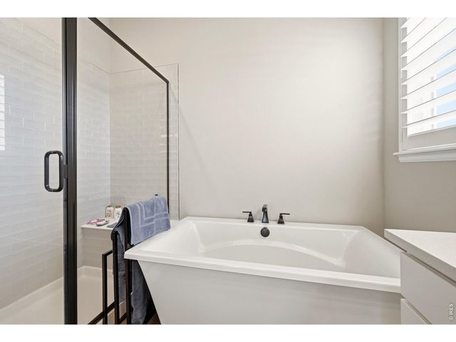 2647 Cutter Dr, Severance, CO 80524