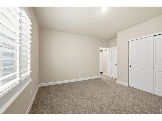 2647 Cutter Dr, Severance, CO 80524