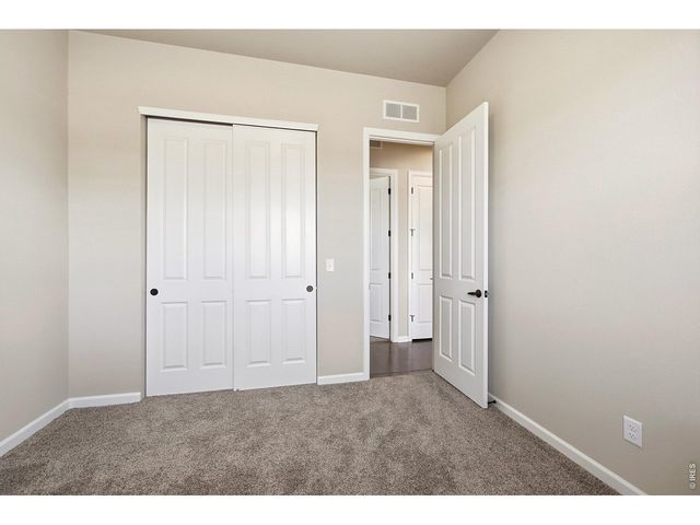 2647 Cutter Dr, Severance, CO 80524