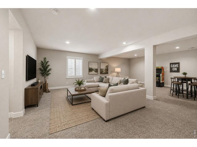 2647 Cutter Dr, Severance, CO 80524