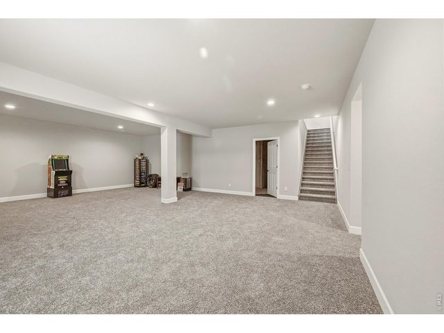 2647 Cutter Dr, Severance, CO 80524