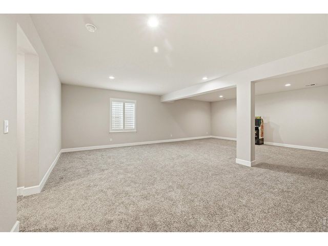 2647 Cutter Dr, Severance, CO 80524