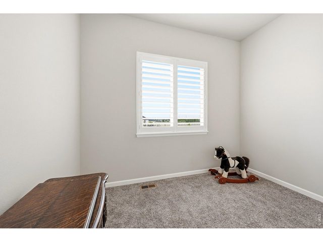 2647 Cutter Dr, Severance, CO 80524
