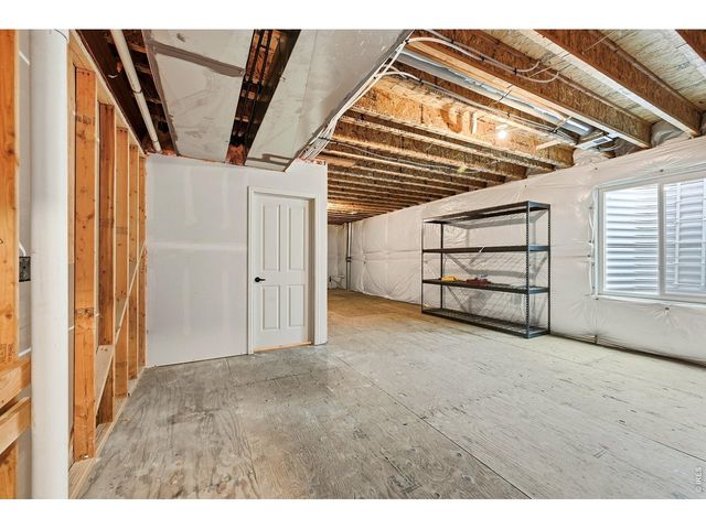 2647 Cutter Dr, Severance, CO 80524
