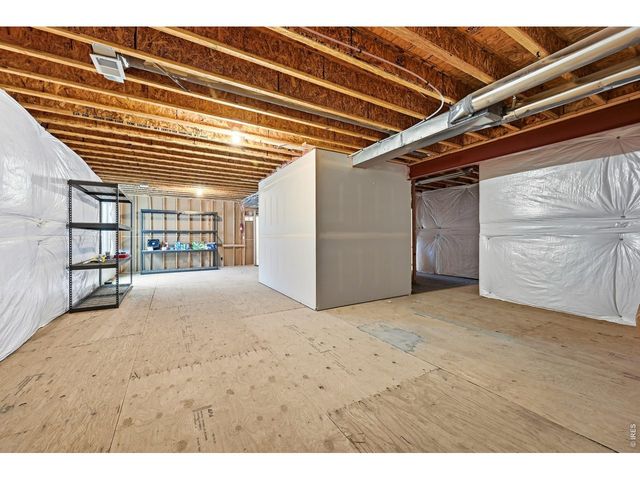 2647 Cutter Dr, Severance, CO 80524