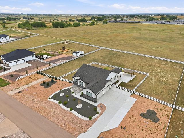 2647 Cutter Dr, Severance, CO 80524