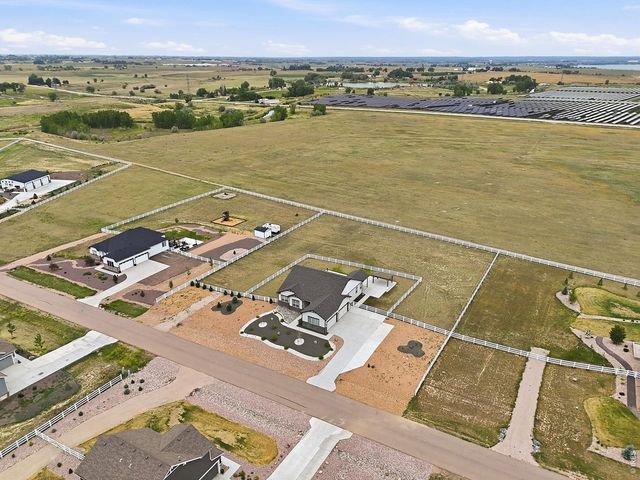2647 Cutter Dr, Severance, CO 80524