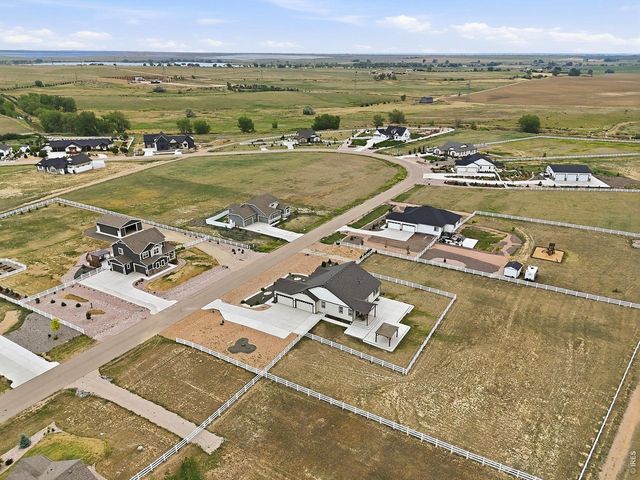 2647 Cutter Dr, Severance, CO 80524