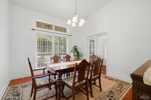 7963 N Hwy 87, Milton, FL 32570