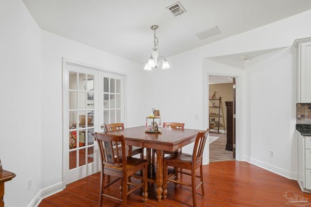 7963 N Hwy 87, Milton, FL 32570