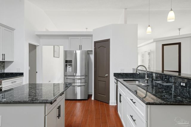 7963 N Hwy 87, Milton, FL 32570