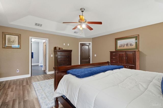 7963 N Hwy 87, Milton, FL 32570