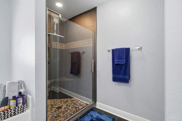 7963 N Hwy 87, Milton, FL 32570