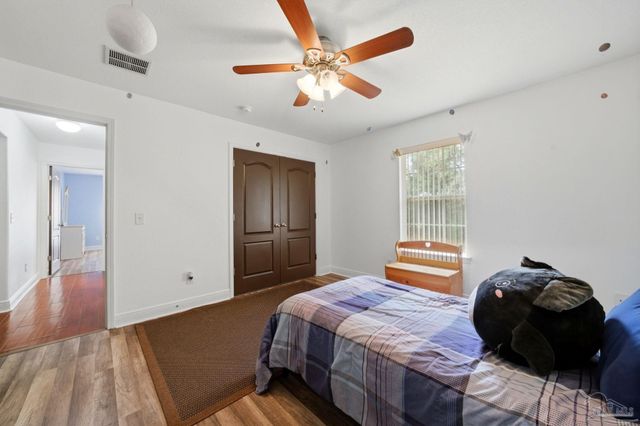 7963 N Hwy 87, Milton, FL 32570