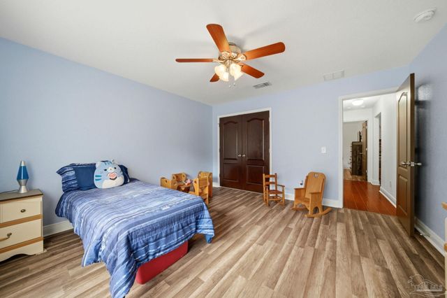 7963 N Hwy 87, Milton, FL 32570